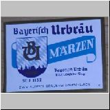 ll077 (26).jpg